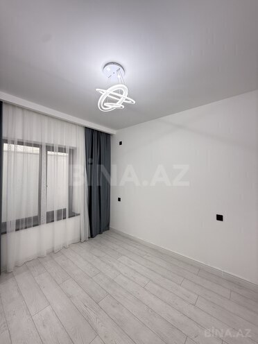 Satılır 4 otaqlı həyət evi/bağ evi 140 m², Şüvəlan q., photo 19 from 24
