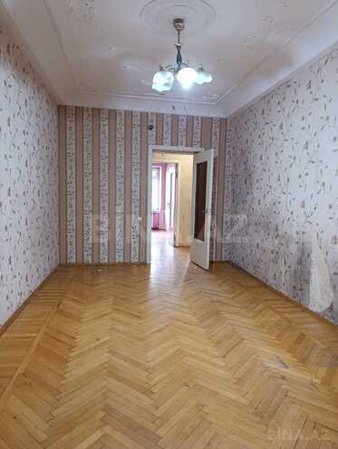 Satılır 2 otaqlı köhnə tikili 50 m², Elmlər Akademiyası m., photo 4 from 30