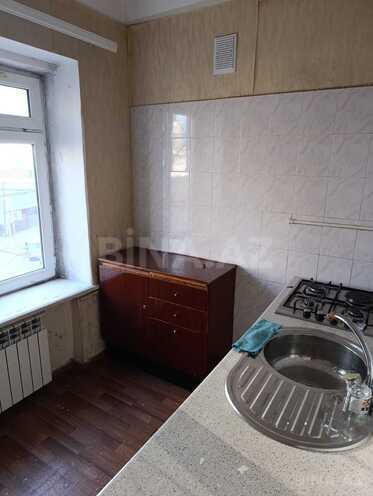 Satılır 2 otaqlı köhnə tikili 50 m², Elmlər Akademiyası m., photo 22 from 30