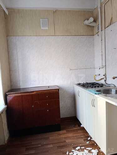 Satılır 2 otaqlı köhnə tikili 50 m², Elmlər Akademiyası m., photo 25 from 30