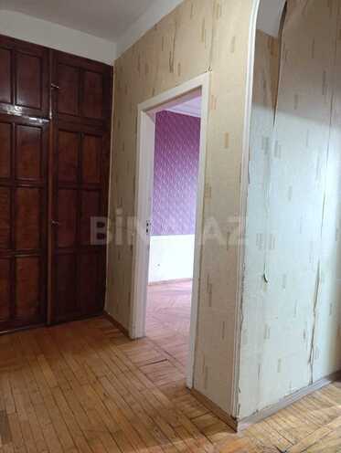 Satılır 2 otaqlı köhnə tikili 50 m², Elmlər Akademiyası m., photo 9 from 30