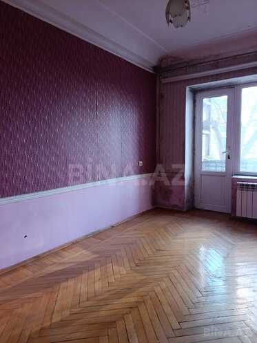 Satılır 2 otaqlı köhnə tikili 50 m², Elmlər Akademiyası m., photo 11 from 30