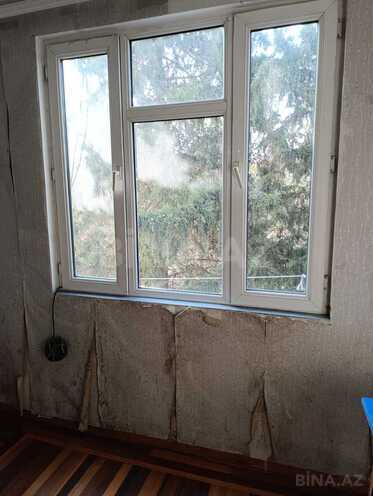 Satılır 2 otaqlı köhnə tikili 50 m², Elmlər Akademiyası m., photo 26 from 30