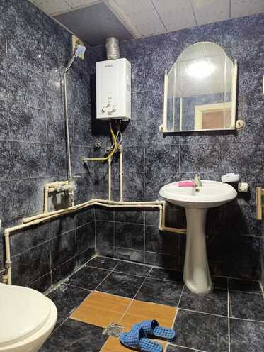 Satılır 2 otaqlı köhnə tikili 50 m², Elmlər Akademiyası m., photo 29 from 30