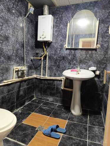 Satılır 2 otaqlı köhnə tikili 50 m², Elmlər Akademiyası m., photo 28 from 30