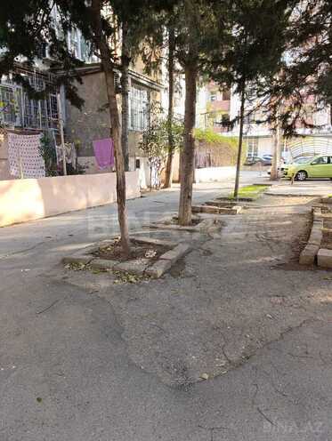 Satılır 2 otaqlı köhnə tikili 50 m², Elmlər Akademiyası m., photo 6 from 30