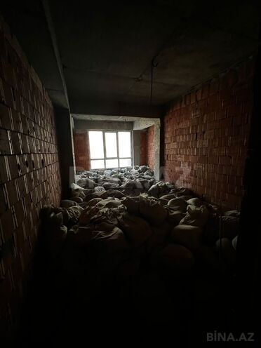Satılır 5 otaqlı yeni tikili 233 m², 8 Noyabr m., photo 17 from 32