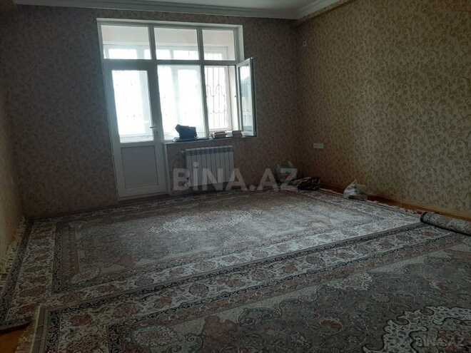 Satılır 4 otaqlı yeni tikili 150 m², 9-cu mikrorayon q., photo 15 from 32