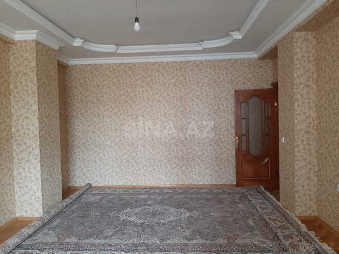 Satılır 4 otaqlı yeni tikili 150 m², 9-cu mikrorayon q., photo 16 from 32