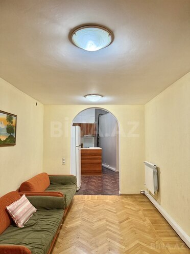 Satılır 3 otaqlı yeni tikili 122 m², Sahil m., photo 8 from 31