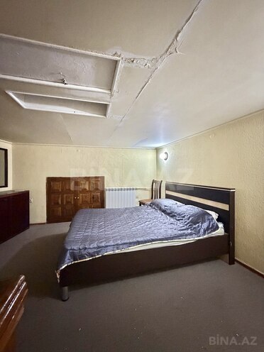 Satılır 3 otaqlı yeni tikili 122 m², Sahil m., photo 9 from 31