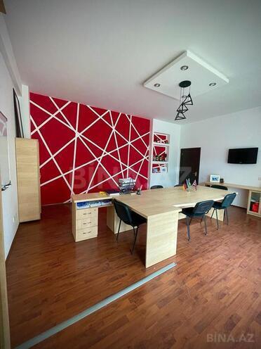 Satılır  obyekt 155 m², Nərimanov r., photo 8 from 15