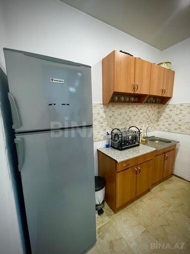 Satılır  obyekt 155 m², Nərimanov r., photo 14 from 15