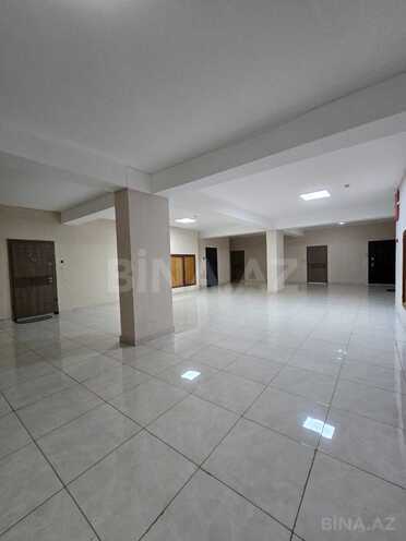 Satılır 2 otaqlı yeni tikili 85 m², Memar Əcəmi m., photo 17 from 18