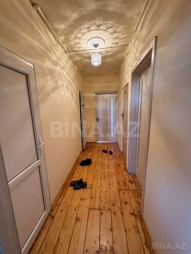 Продаётся 2-комн. вторичка 60 м², м. Ази Асланов, photo 11 from 16