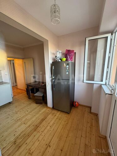 Продаётся 2-комн. вторичка 60 м², м. Ази Асланов, photo 10 from 16