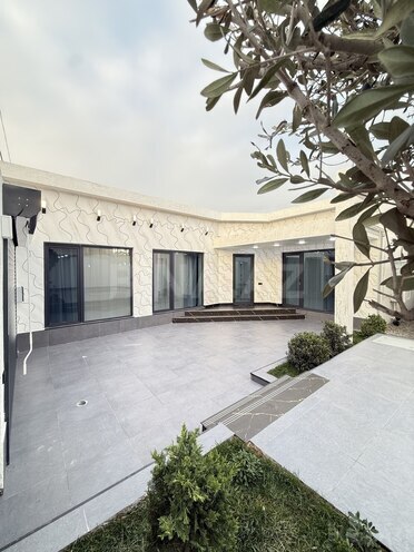 Продаётся 4-комн. дом/дача 140 м², пос. Шувеляны, photo 5 from 25