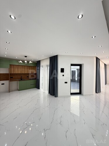 Продаётся 4-комн. дом/дача 140 м², пос. Шувеляны, photo 18 from 25