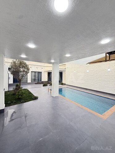 Продаётся 4-комн. дом/дача 140 м², пос. Шувеляны, photo 7 from 25