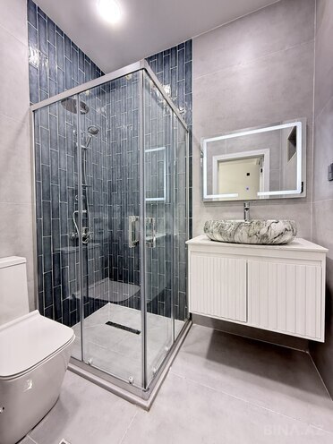 Продаётся 4-комн. дом/дача 140 м², пос. Шувеляны, photo 22 from 25