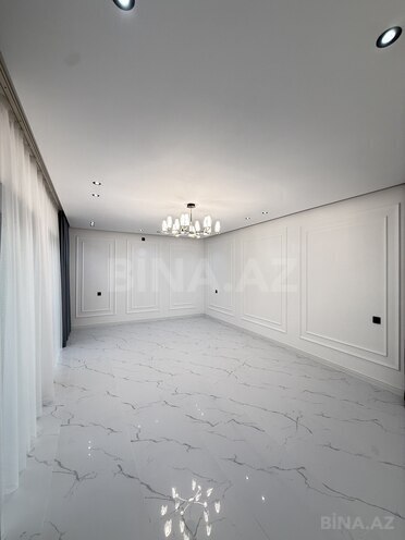 Продаётся 4-комн. дом/дача 140 м², пос. Шувеляны, photo 11 from 25