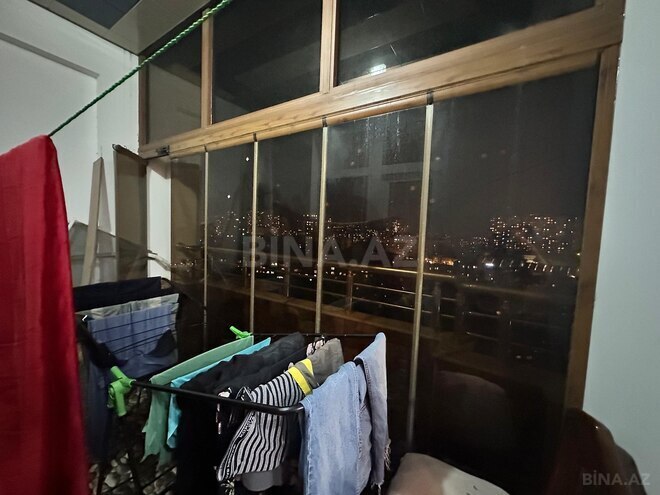 Продаётся 4-комн. новостройка 170 м², м. Мемар Аджеми, photo 29 from 32