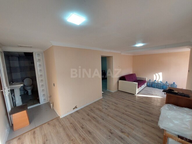 Продаётся 6-комн. дом/дача 120 м², пос. Говсан, photo 17 from 22
