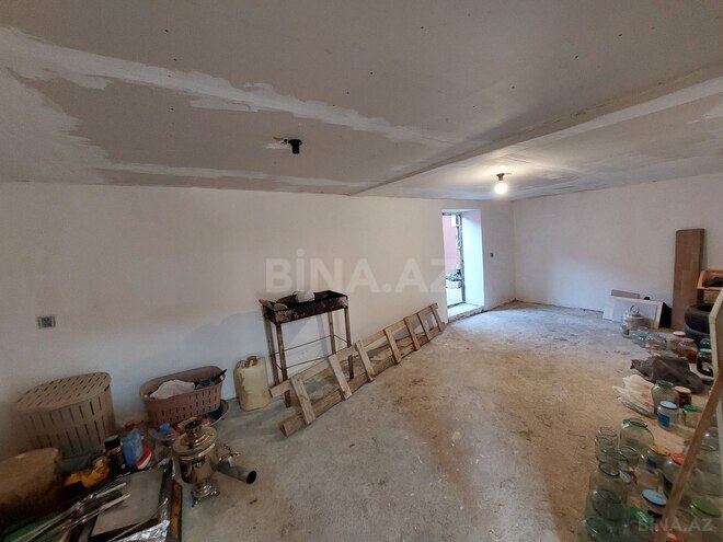 Продаётся 6-комн. дом/дача 120 м², пос. Говсан, photo 19 from 22