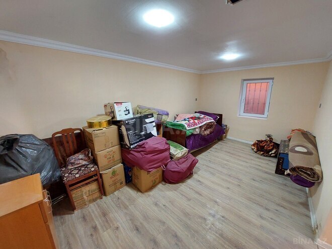 Продаётся 6-комн. дом/дача 120 м², пос. Говсан, photo 18 from 22