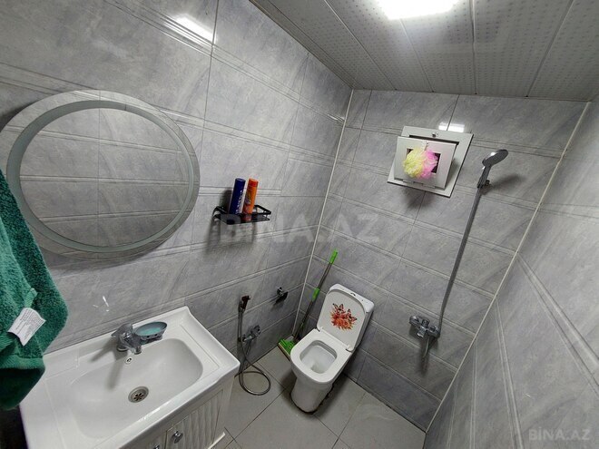 Продаётся 6-комн. дом/дача 120 м², пос. Говсан, photo 20 from 22