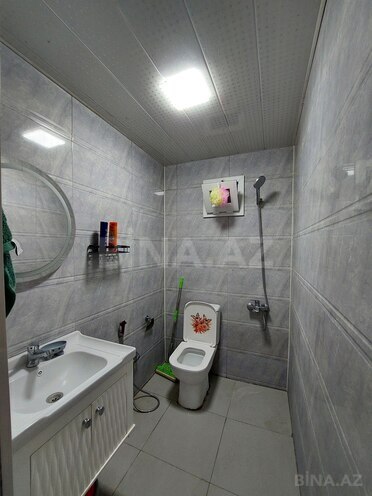 Продаётся 6-комн. дом/дача 120 м², пос. Говсан, photo 21 from 22