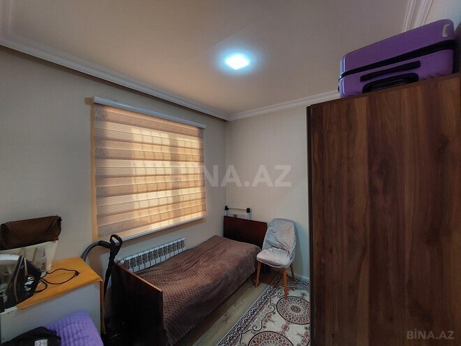 Продаётся 6-комн. дом/дача 120 м², пос. Говсан, photo 12 from 22
