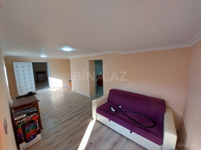 Продаётся 6-комн. дом/дача 120 м², пос. Говсан, photo 16 from 22