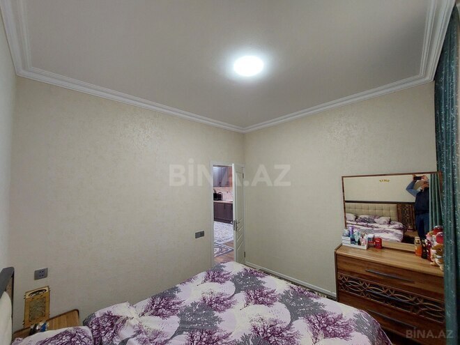 Продаётся 6-комн. дом/дача 120 м², пос. Говсан, photo 11 from 22