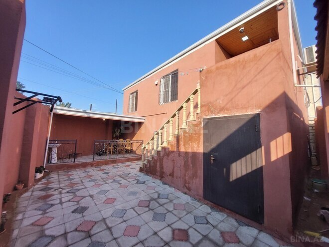 Продаётся 6-комн. дом/дача 120 м², пос. Говсан, photo 1 from 22