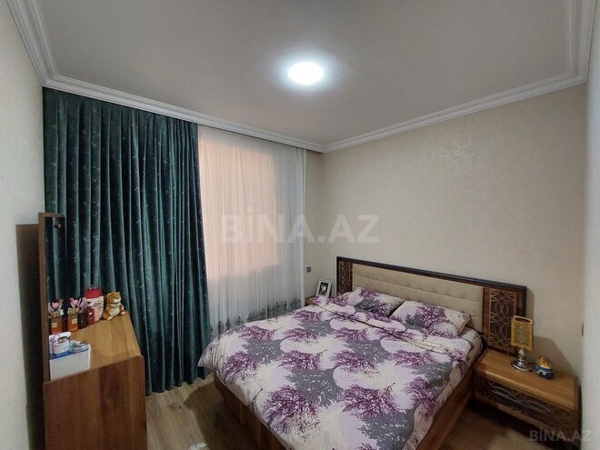 Продаётся 6-комн. дом/дача 120 м², пос. Говсан, photo 10 from 22