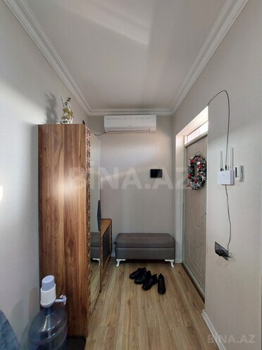 Продаётся 6-комн. дом/дача 120 м², пос. Говсан, photo 7 from 22