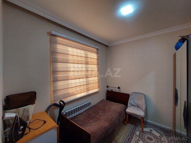 Продаётся 6-комн. дом/дача 120 м², пос. Говсан, photo 13 from 22