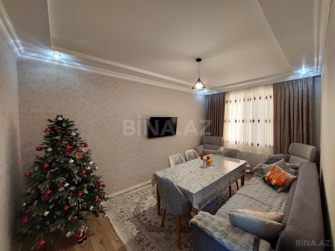 Продаётся 6-комн. дом/дача 120 м², пос. Говсан, photo 14 from 22