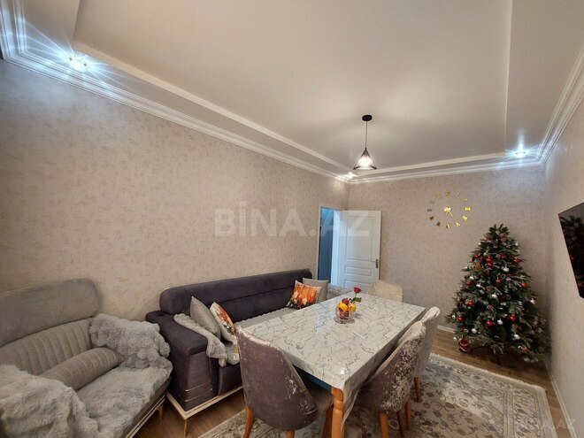 Продаётся 6-комн. дом/дача 120 м², пос. Говсан, photo 15 from 22
