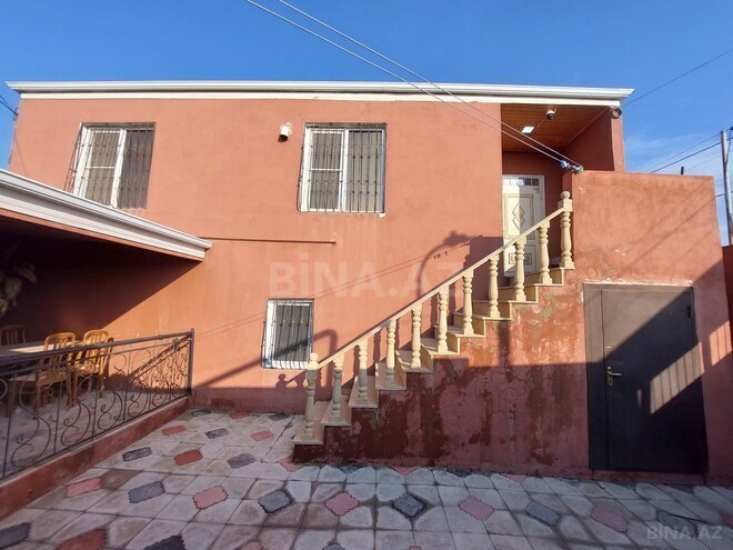 Продаётся 6-комн. дом/дача 120 м², пос. Говсан, photo 4 from 22