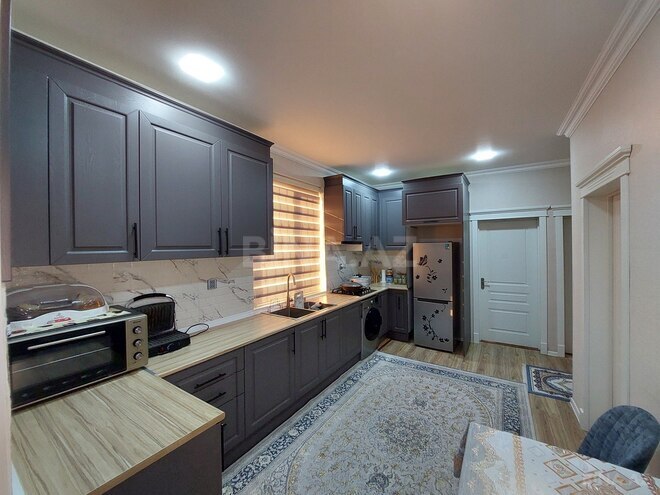 Продаётся 6-комн. дом/дача 120 м², пос. Говсан, photo 9 from 22