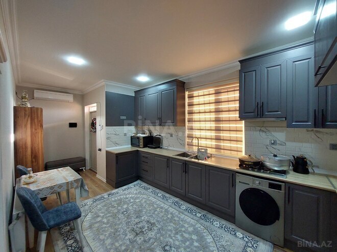 Продаётся 6-комн. дом/дача 120 м², пос. Говсан, photo 8 from 22