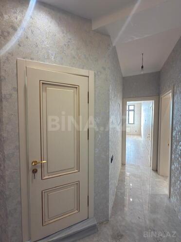 Продаётся 2-комн. новостройка 73 м², Насиминский  р., photo 15 from 24