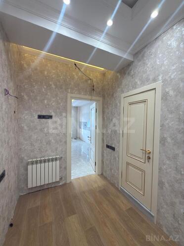 Продаётся 2-комн. новостройка 73 м², Насиминский  р., photo 14 from 24