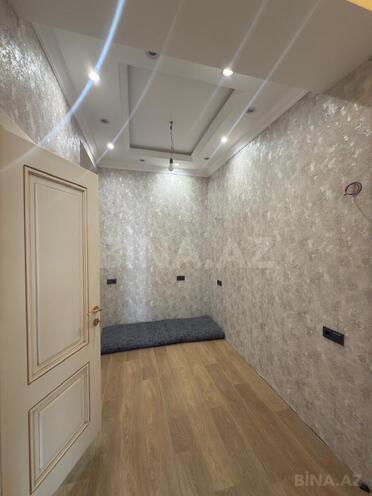 Продаётся 2-комн. новостройка 73 м², Насиминский  р., photo 11 from 24