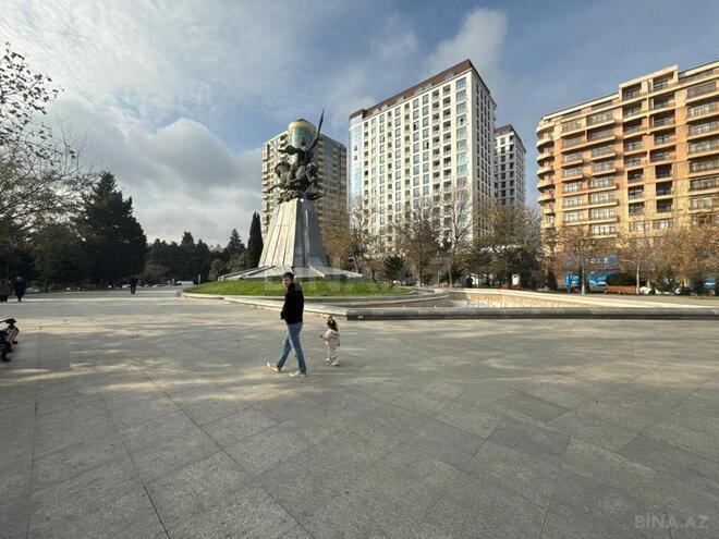 Продаётся 2-комн. новостройка 73 м², Насиминский  р., photo 23 from 24