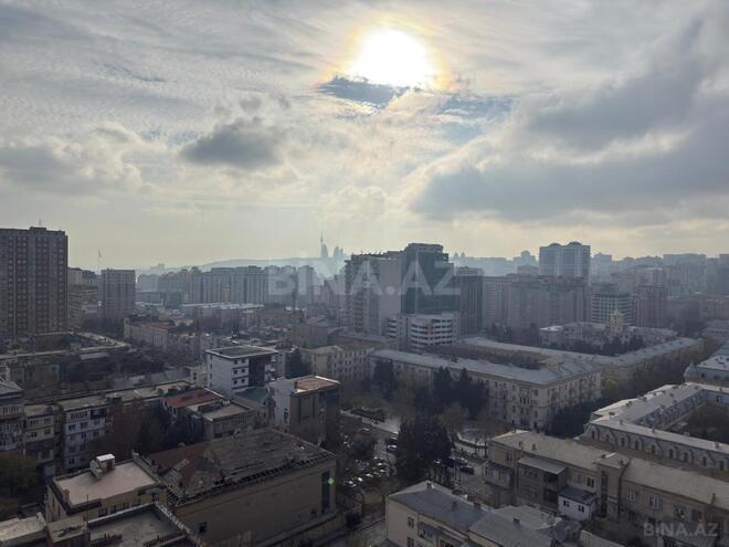 Продаётся 2-комн. новостройка 73 м², Насиминский  р., photo 16 from 24