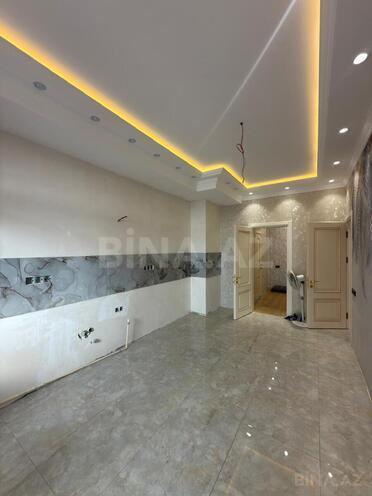 Продаётся 2-комн. новостройка 73 м², Насиминский  р., photo 7 from 24