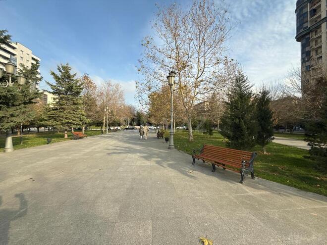 Продаётся 2-комн. новостройка 73 м², Насиминский  р., photo 22 from 24